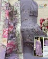 7211 S To V By Saniya Cotton Chikankari Pakistani Salwar Suits 